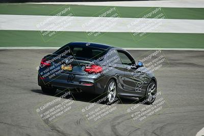 media/Sep-27-2025-Speed Ventures (Sat) [[6606706ef0]]/Green group/The Bowl/